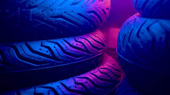 Vente de pièces détachées pour cyclomoteur La Réunion