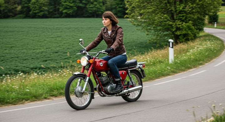cyclomoteur1
