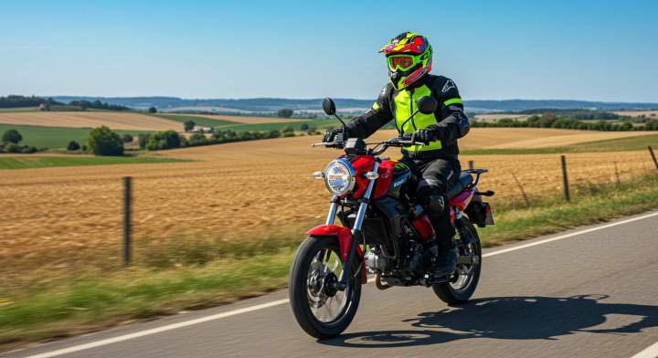 cyclomoteur3