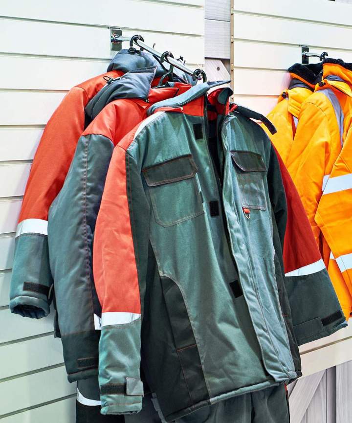 Magasin de vente d'accessoires de cyclomoteur La Réunion
